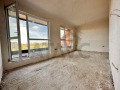Продава 2-СТАЕН, град Пловдив, Христо Смирненски • 116127 € • 22449423 — Holmes.bg