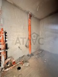 Продава 2-СТАЕН, град Пловдив, Христо Смирненски • 116127 € • 22449423 — Holmes.bg