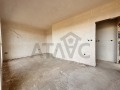Продава 2-СТАЕН, град Пловдив, Христо Смирненски • 116127 € • 22449423 — Holmes.bg