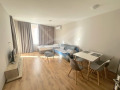 Продава 2-СТАЕН, област Бургас, гр. Поморие • 97500 € • 13193007 — Holmes.bg