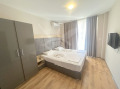 Продава 2-СТАЕН, област Бургас, гр. Поморие • 97500 € • 13193007 — Holmes.bg