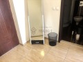 Продава 2-СТАЕН, област Варна, с. Шкорпиловци • 83000 € / 162333.89 лв. • 35770777 6