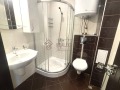 Продава 2-СТАЕН, област Варна, с. Шкорпиловци • 83000 € / 162333.89 лв. • 35770777 7