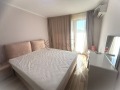 Продава 2-СТАЕН, област Варна, с. Шкорпиловци • 83000 € / 162333.89 лв. • 35770777 4