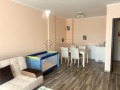 Продава 2-СТАЕН, област Варна, с. Шкорпиловци • 83000 € / 162333.89 лв. • 35770777 3