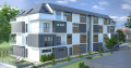 Продава 2-СТАЕН, град Русе, Дружба 2 • 67203 € • 77206299 — Holmes.bg