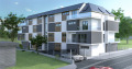 Продава 2-СТАЕН, град Русе, Дружба 2 • 67203 € • 77206299 — Holmes.bg