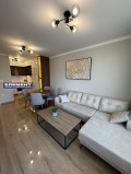 Продава 2-СТАЕН, град Пловдив, Съдийски • 158000 € • 24864316 — Holmes.bg