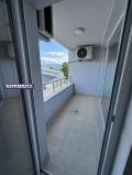 Продава 2-СТАЕН, град Пловдив, Съдийски • 158000 € • 24864316 — Holmes.bg