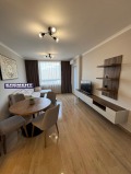 Продава 2-СТАЕН, град Пловдив, Съдийски • 158000 € • 24864316 — Holmes.bg