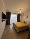 Продава 2-СТАЕН, град Пловдив, Съдийски • 158000 € • 24864316 — Holmes.bg