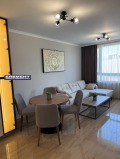 Продава 2-СТАЕН, град Пловдив, Съдийски • 158000 € • 24864316 — Holmes.bg