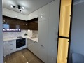 Продава 2-СТАЕН, град Пловдив, Съдийски • 158000 € • 24864316 — Holmes.bg