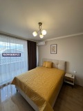 Продава 2-СТАЕН, град Пловдив, Съдийски • 158000 € • 24864316 — Holmes.bg