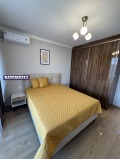 Продава 2-СТАЕН, град Пловдив, Съдийски • 158000 € • 24864316 — Holmes.bg