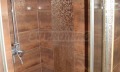 Продава 2-СТАЕН, област Бургас, с. Синеморец • 219000 € • 74830714 — Holmes.bg