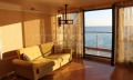 Продава 2-СТАЕН, област Бургас, с. Синеморец • 219000 € • 74830714 — Holmes.bg