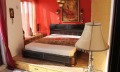 Продава 2-СТАЕН, област Бургас, с. Синеморец • 219000 € • 74830714 — Holmes.bg