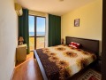 Продава 2-СТАЕН, област Варна, гр. Бяла • 76000 € • 87039478 — Holmes.bg