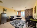 Продава 2-СТАЕН, област Варна, гр. Бяла • 76000 € • 87039478 — Holmes.bg