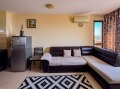 Продава 2-СТАЕН, област Варна, гр. Бяла • 76000 € • 87039478 — Holmes.bg