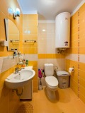 Продава 2-СТАЕН, област Варна, гр. Бяла • 76000 € • 87039478 — Holmes.bg