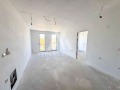 Продава  2-стаен град Плевен , Сторгозия , 63 кв.м | 52746276 - изображение [2]