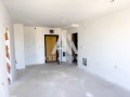 Продава  2-стаен град Плевен , Сторгозия , 63 кв.м | 52746276