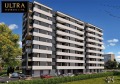Продава  2-стаен град София , Люлин 5 , 60 кв.м | 22789187 - изображение [3]