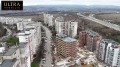 Продава  2-стаен град София , Люлин 5 , 60 кв.м | 22789187 - изображение [8]