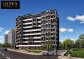 Продава  2-стаен град София , Люлин 5 , 60 кв.м | 22789187 - изображение [2]
