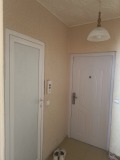 Продава  2-стаен град Стара Загора , Зора , 42 кв.м | 20073014 - изображение [5]