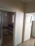 Продава  2-стаен град Стара Загора , Зора , 42 кв.м | 20073014 - изображение [6]