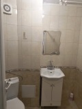 Продава  2-стаен град Стара Загора , Зора , 42 кв.м | 20073014 - изображение [9]