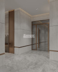 Продава  2-стаен град Пловдив , Остромила , 81 кв.м | 74910042 - изображение [2]
