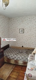 Продава 3-СТАЕН, град Стара Загора, Три чучура - юг • 71000 € / 138863.93 лв. • 29205620 5