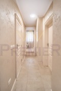 Продава 3-СТАЕН, град Варна, Център • 300000 € / 586749.00 лв. • 43008573 15