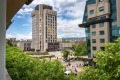 Продава 3-СТАЕН, град Варна, Център • 300000 € / 586749.00 лв. • 43008573 2