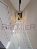 Продава 3-СТАЕН, град Варна, Център • 319000 € / 623909.77 лв. • 72224062 10