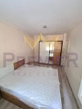 Продава 3-СТАЕН, град Варна, Център • 319000 € / 623909.77 лв. • 72224062 13