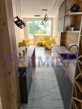 Продава 3-СТАЕН, град Варна, Център • 319000 € / 623909.77 лв. • 72224062 7