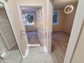 Продава 3-СТАЕН, град Варна, Център • 319000 € / 623909.77 лв. • 72224062 11