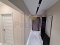 Продава 3-СТАЕН, град Варна, Център • 319000 € / 623909.77 лв. • 72224062 12