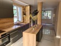 Продава 3-СТАЕН, град Варна, Център • 319000 € / 623909.77 лв. • 72224062 1