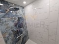 Продава 3-СТАЕН, град Варна, Център • 319000 € / 623909.77 лв. • 72224062 14
