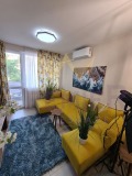 Продава 3-СТАЕН, град Варна, Център • 319000 € / 623909.77 лв. • 72224062 3
