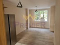 Продава 3-СТАЕН, град Варна, Център • 319000 € / 623909.77 лв. • 72224062 5