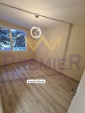 Продава 3-СТАЕН, град Варна, Център • 319000 € / 623909.77 лв. • 72224062 9
