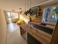 Продава 3-СТАЕН, град Варна, Център • 319000 € / 623909.77 лв. • 72224062 2