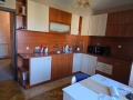 Продава 3-СТАЕН, град Благоевград, Еленово 1 • 100000 € / 195583.00 лв. • 43942277 6